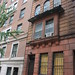 Charles Fagan Photo 40