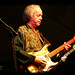 Eric Bell Photo 41