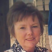 Theresa Monroe Photo 19