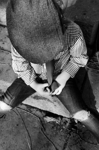 Darryl Mcdaniel Photo 5