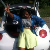 Charlie Swift Photo 38