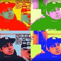 Sergio Ponce Photo 14