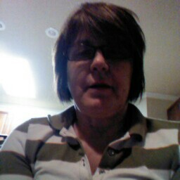 Ann Carter Photo 11