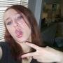 Elizabeth Arrington Photo 22
