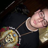 Chris Christiansen Photo 40