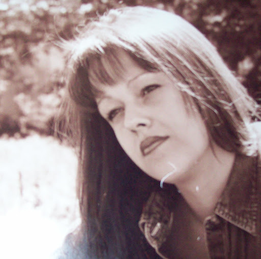 Nancy Bernard Photo 36