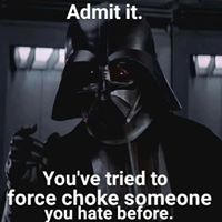 Elliott Rice Photo 14