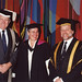 Janet Holmes Photo 25