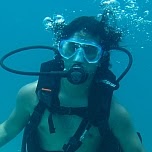 Gerardo Arenas Photo 13