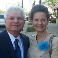 Debra Mccarver Photo 5