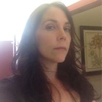 Jennifer Defelice Photo 4
