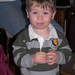 Shawn Flynn Photo 45