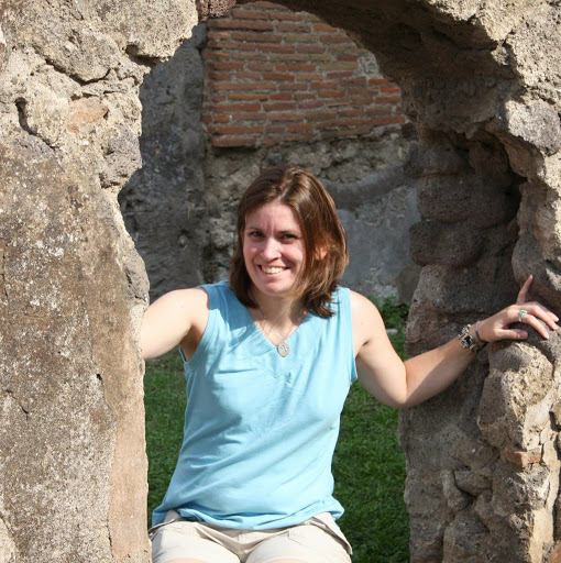 Sandra Robbins Photo 28