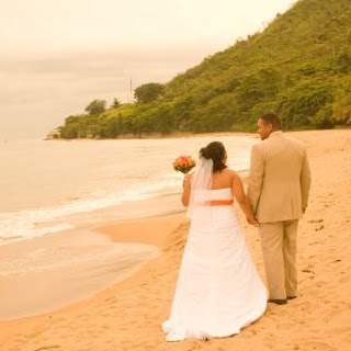 Celena Robinson Photo 7