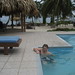 Danny Pool Photo 29