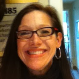 Rebecca Jones Photo 19