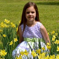 Michelle Shelley Photo 45