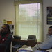 Timothy Ayers Photo 40