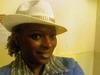 Patricia Burk Photo 9