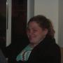 Krystal Horton Photo 18