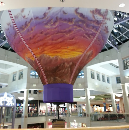 Victoria Farris Photo 1