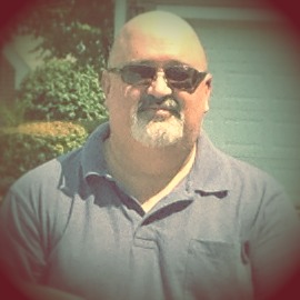 Mike Day Photo 38
