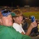 Julie Sturtz Photo 2