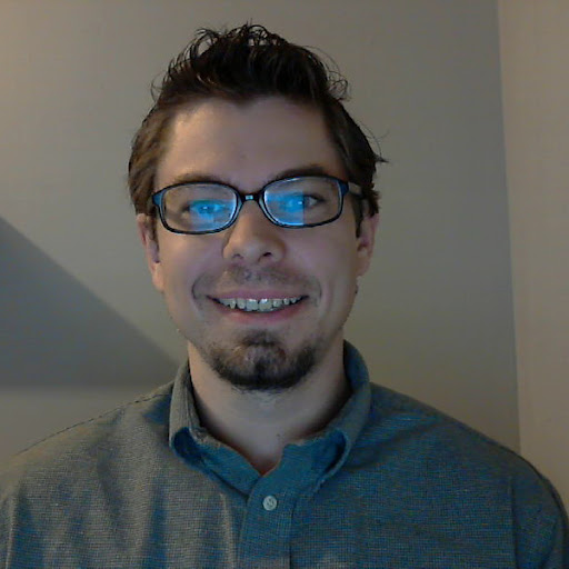 Eric Russell Photo 43 Eric Russell Photo 43