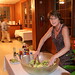 Cheryl Newberry Photo 33