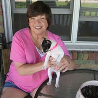 Kathy Ferrell Photo 29