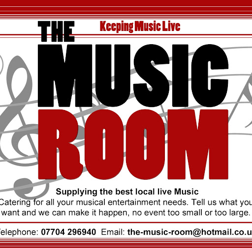 Paul Driver Photo 26