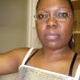Marcia Harris Photo 30