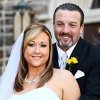 Dave Kauffman Photo 11