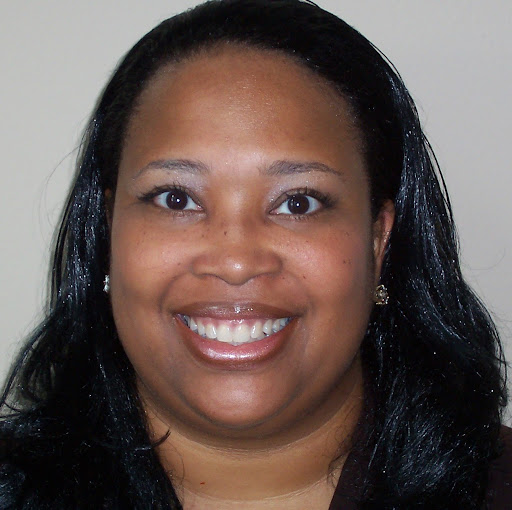 Lisa Abrams Photo 50