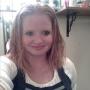 Dawn Himes Photo 17
