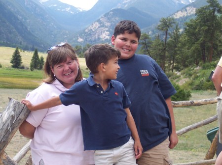 Cindy Carlson Photo 32 Cindy Carlson Photo 32