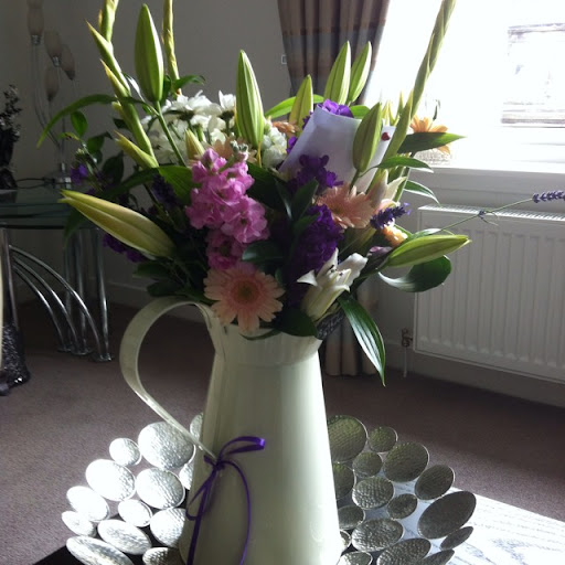 Margaret Gilbert Photo 40 Margaret Gilbert Photo 40