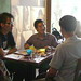 John Tsai Photo 38