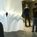 Ryan Welch Photo 17