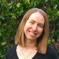 Tracy Norwood Photo 3