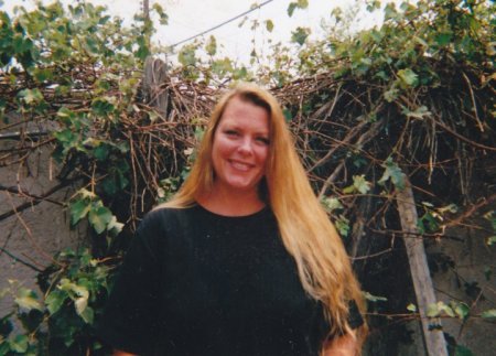 Holly King Photo 31