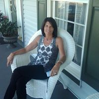 Michelle Cummings Photo 19