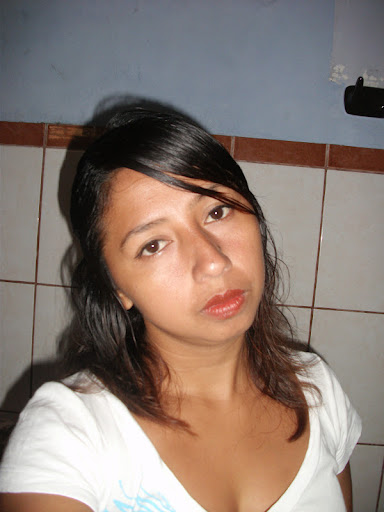 Haydee Rodriguez Photo 21
