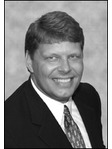 Michael Colvin Photo 1