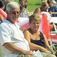 Kenneth Currie Photo 25