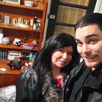 Vicki Hanlin Photo 3