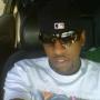 Clarence Hill Photo 15