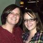 Kimberly Decker Photo 35