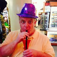 Craig Larson Photo 14 Craig Larson Photo 14