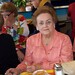 Martha Cline Photo 16
